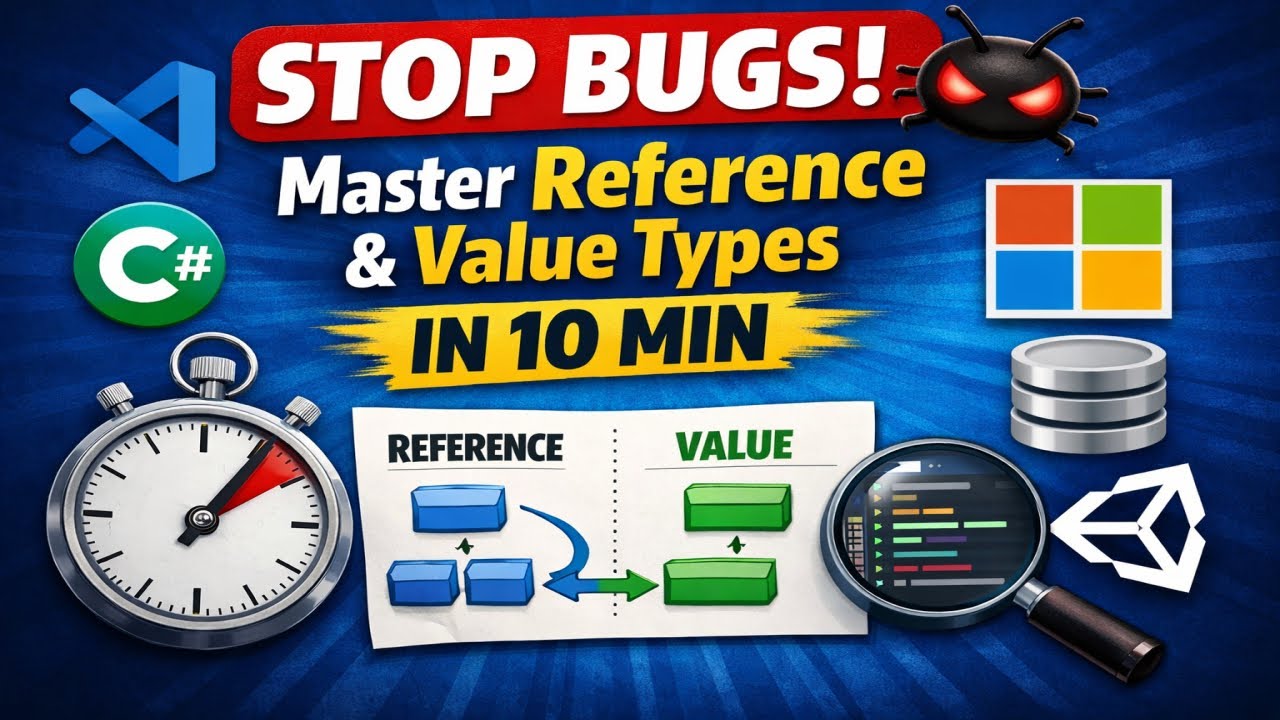 Win Xiangqi Online Malaysia: Pro Strategy Guide 20